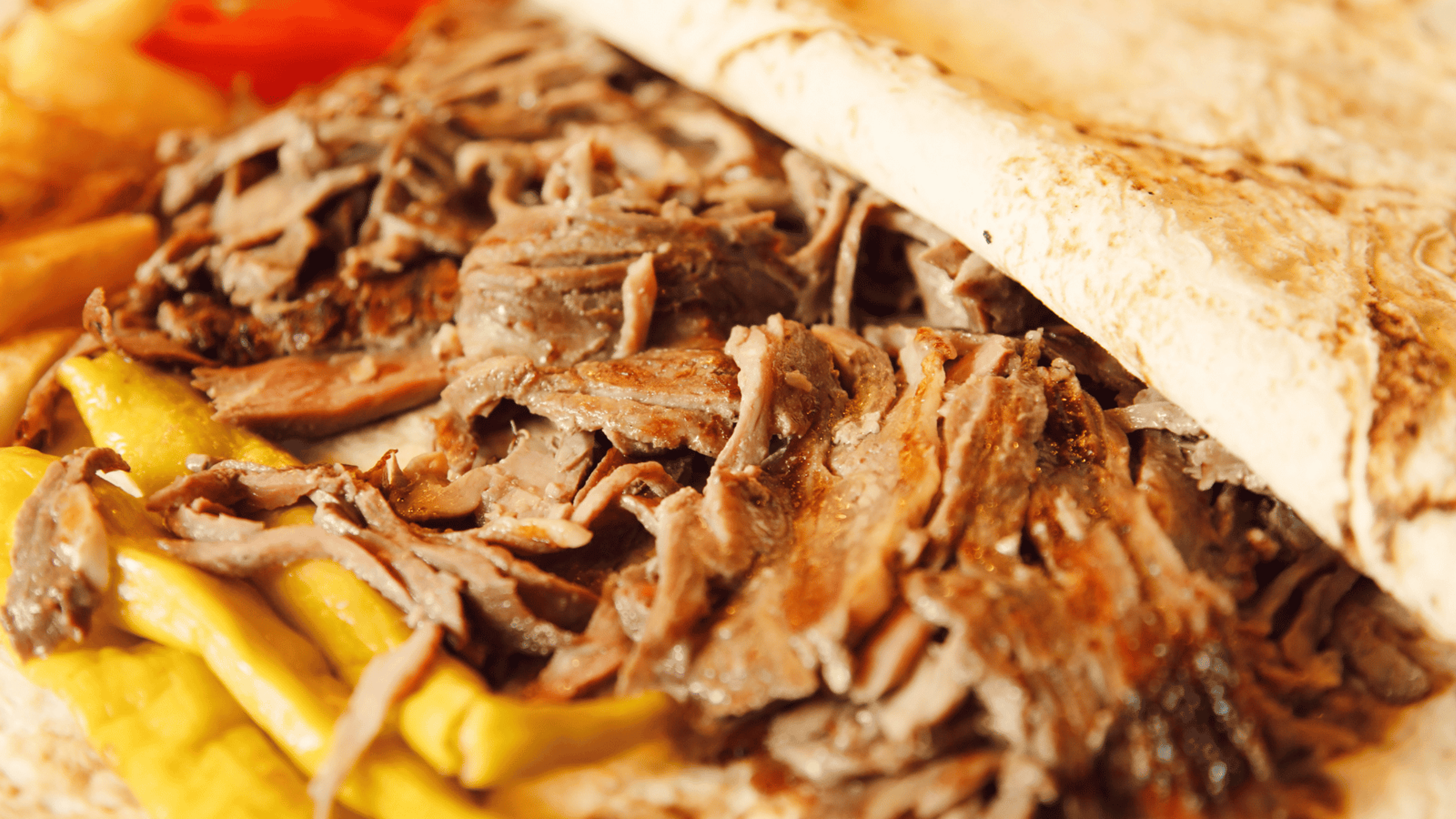 Midland Kebabs And Curries