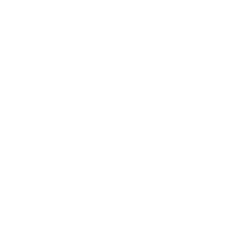 Midland Kebabs And Curries logo.